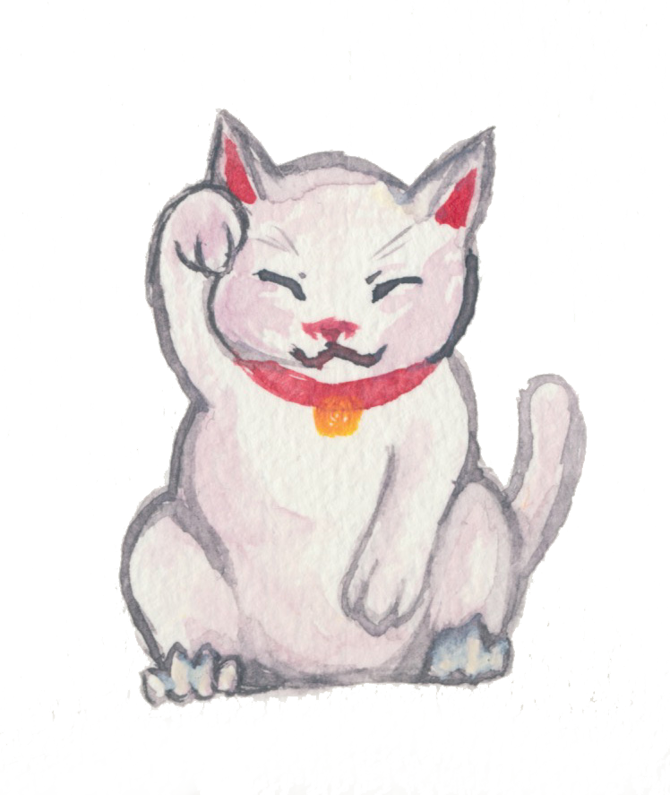 manekineko2-web-tr